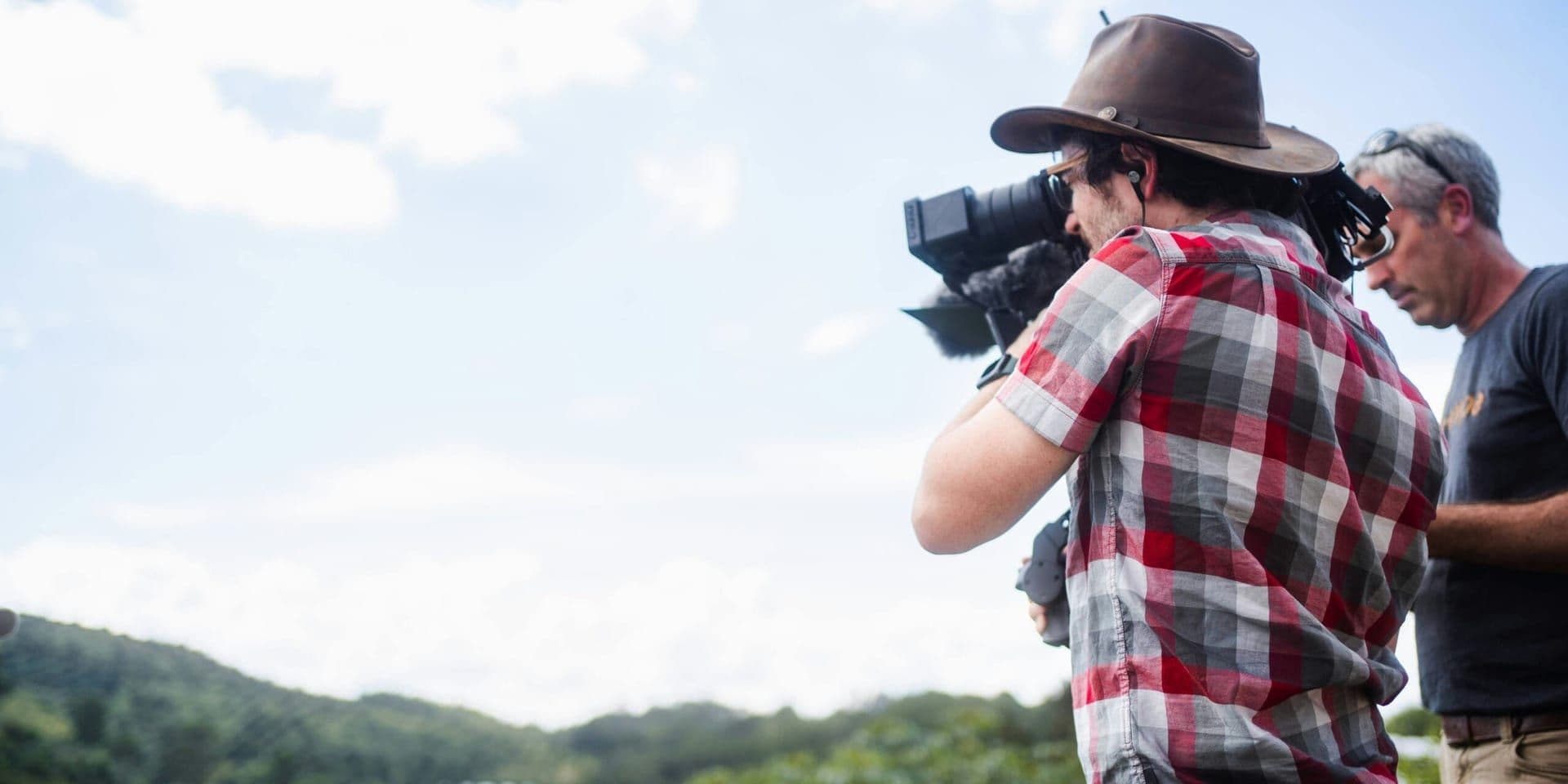 Documentary Film Awards Ceremony Held in New York Highlights Non-Fiction Storytelling – 9 November 2025