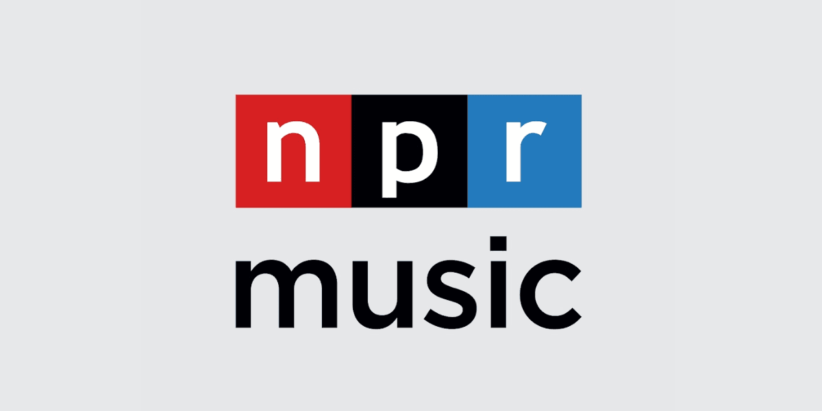 NPR’s Tiny Desk Concert Series Takes Over Super Bowl LX Festivities in San Francisco