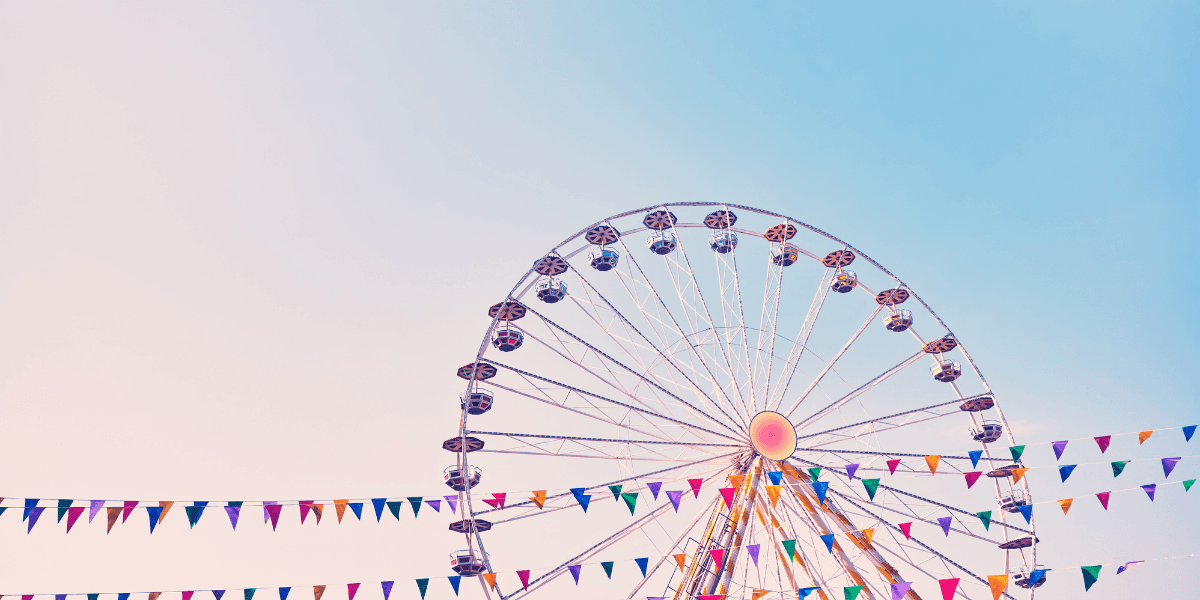 Stagecoach Festival 2026 Draws National Attention as Livestream Expands Audience Reach