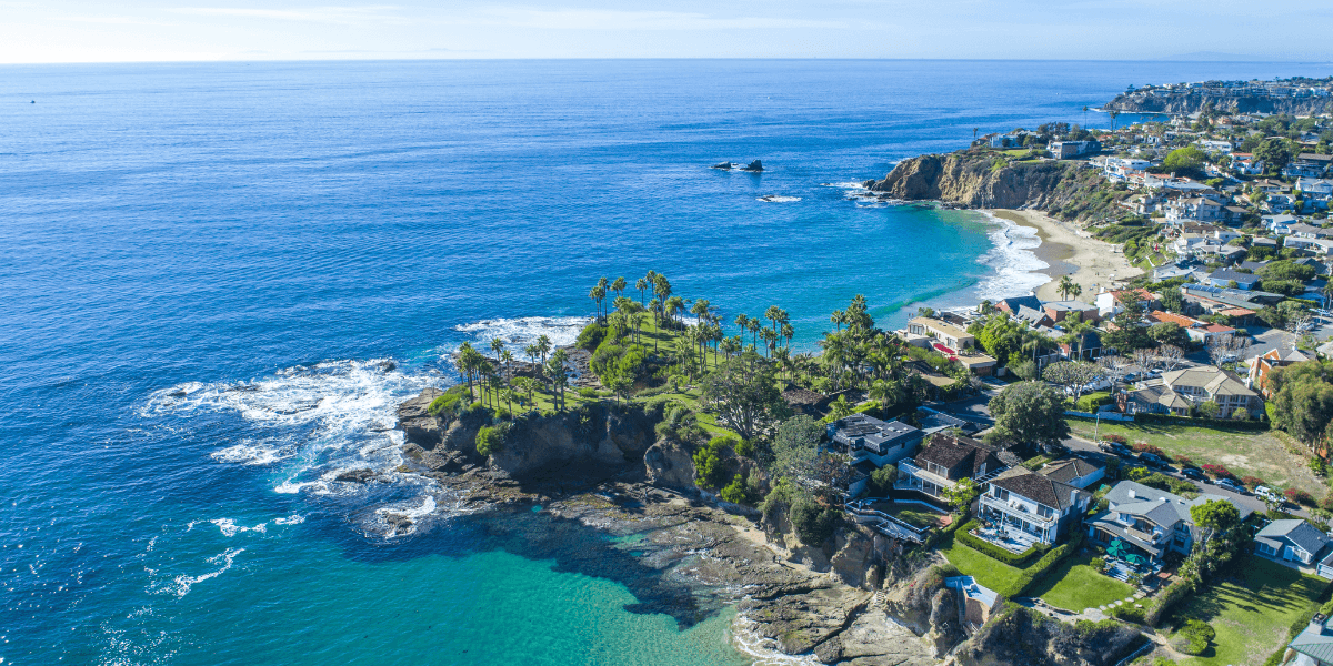 ‘The Reunion: Laguna Beach’ Premieres in the U.S., Bringing Early-2000s Reality TV Back Into the Spotlight