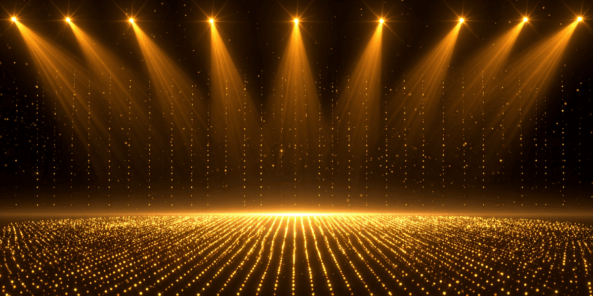 Webby Awards 2026 Spotlight Digital Culture’s Expanding Influence Across Music, Film, and Entertainment