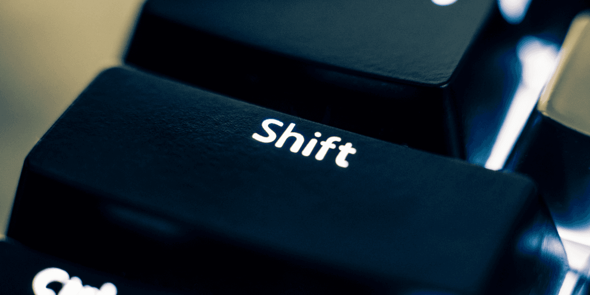 Major Industry Shift: Paramount–Skydance and Warner Bros. Discovery Merger Advances Toward Approval