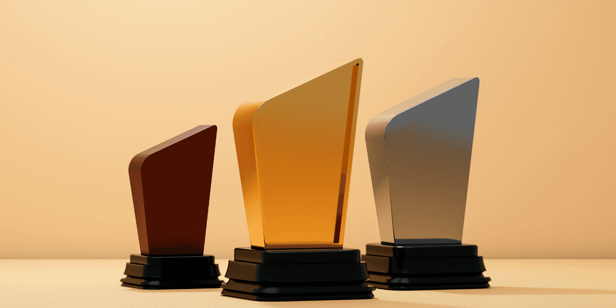 Independent Spirit Awards 2026 Triumphs Celebrate Innovation in American Film