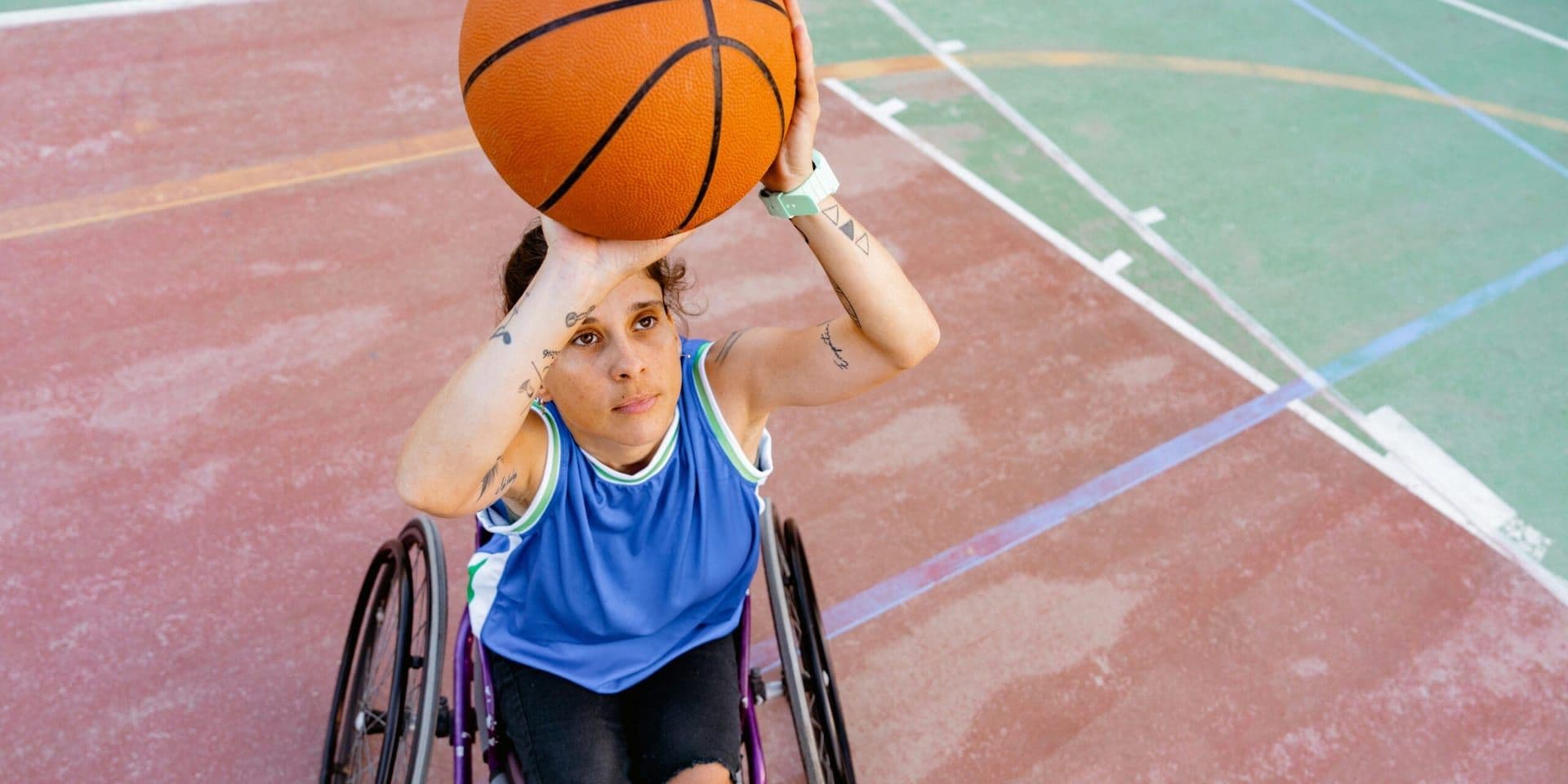 Caitlin Clark’s Impact Felt Even While Injured