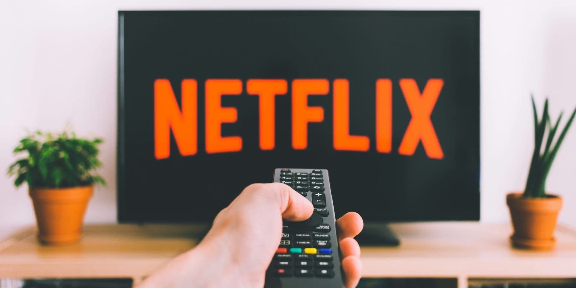 Streaming’s Global Transformation: How On-Demand TV is Reshaping the Entertainment Industry
