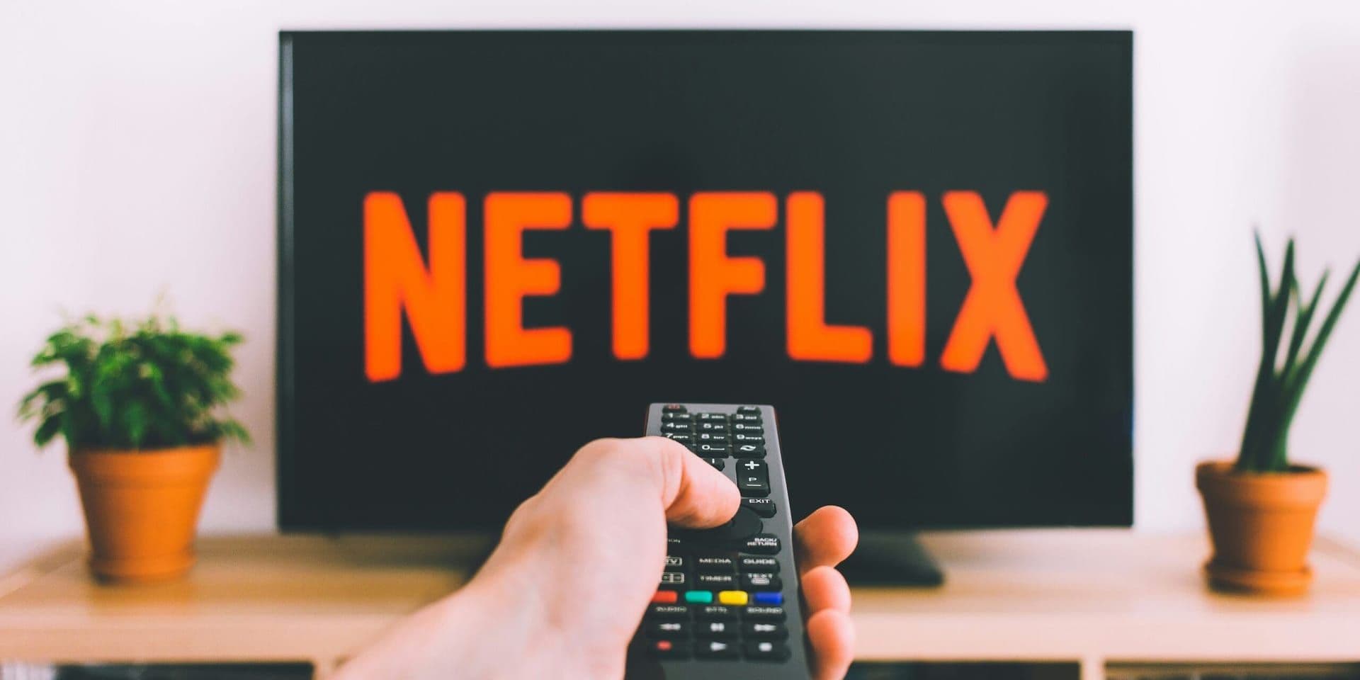 Netflix’s ‘Black Rabbit’ Premieres to Critical Acclaim