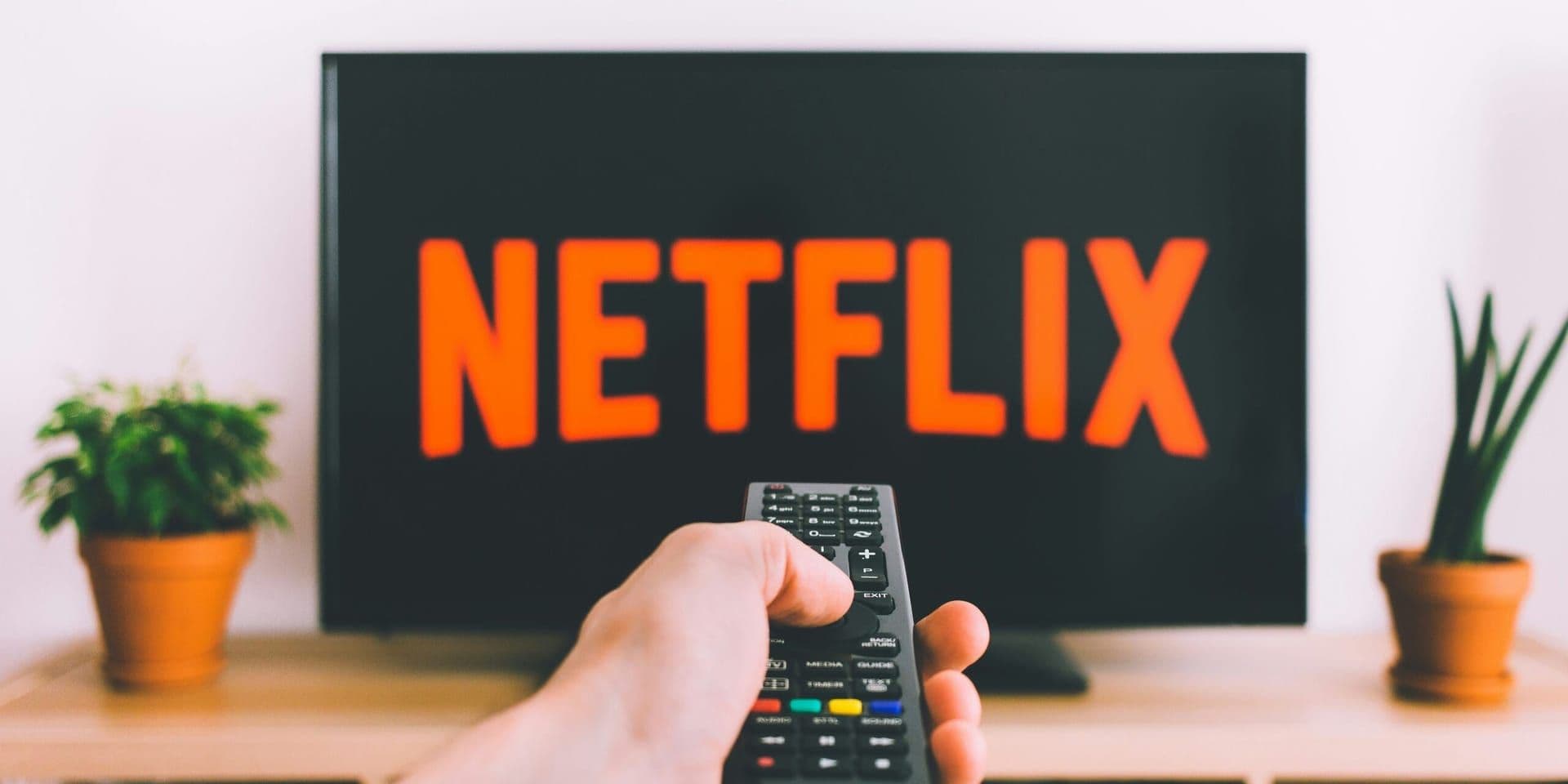 ‘Wednesday’ Season 2 Premieres on Netflix