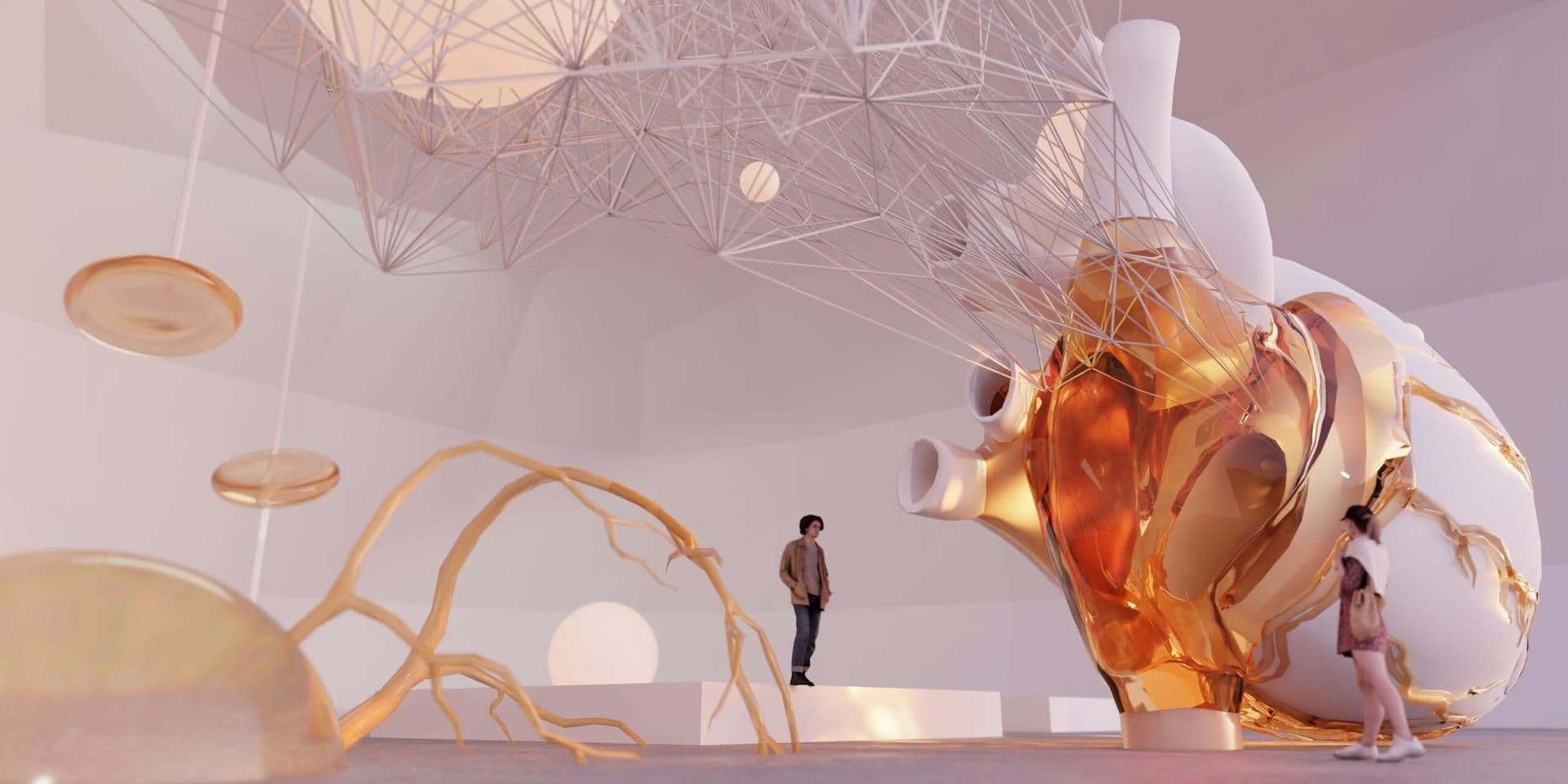 Venice Biennale 2025: Celebrating Architectural Innovation