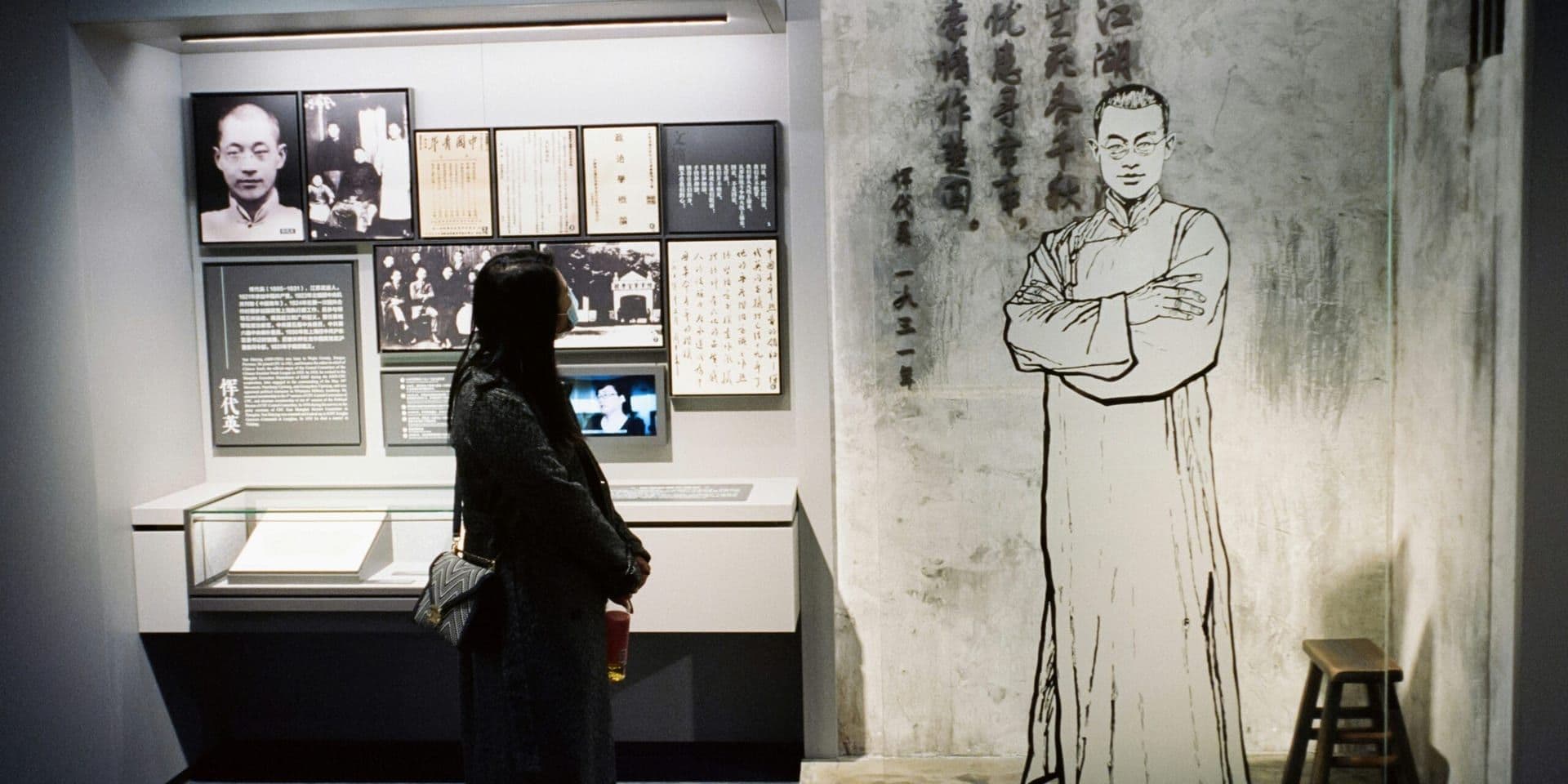 Chicago’s Magic Mansion Unveils Landmark Yoko Ono Exhibition at the Museum of Contemporary Art