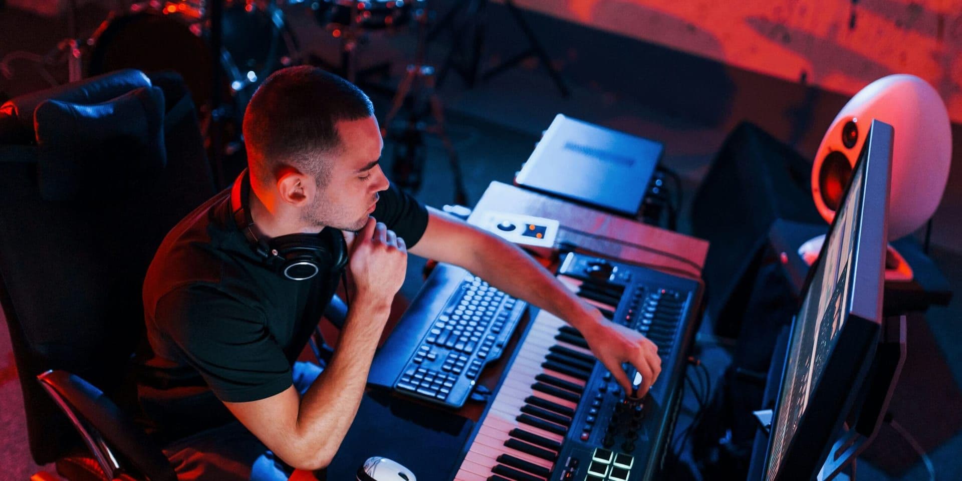 “Billboard’s 2025 Predictions: How Artists Are Shaping the Future of Music”