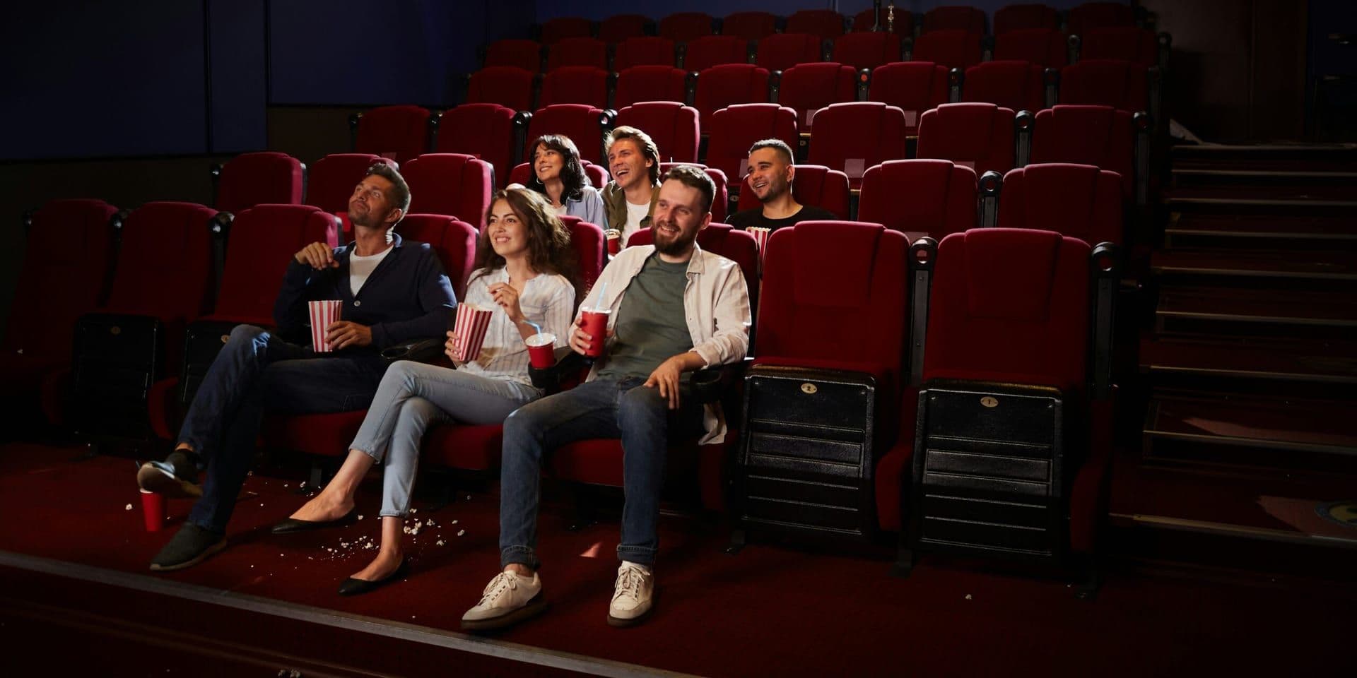‘The Lowdown’ and ‘Wayward’ Lead TV Premieres for the Week Ending September 27, 2025