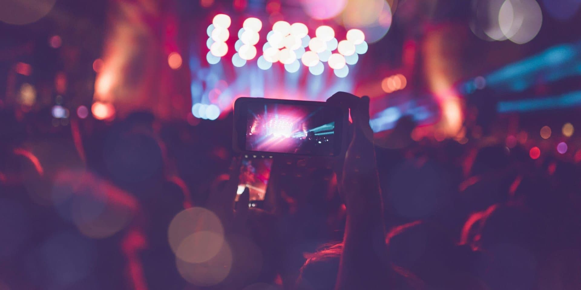 Music Year-End Wrapped: Streaming Platforms Roll Out “Replay” Amid Record-Breaking Hits