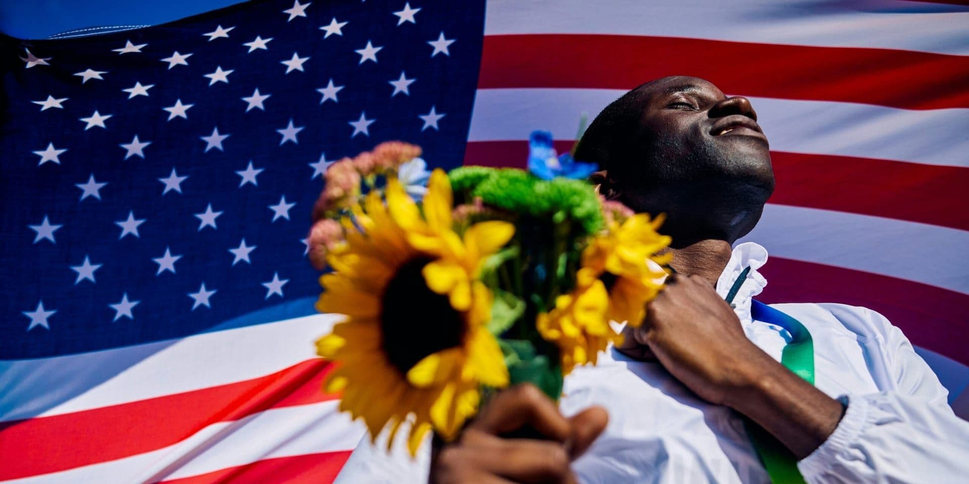 Juneteenth Celebrations in 2025 Highlight the Fight for Justice and Freedom Across the U.S.