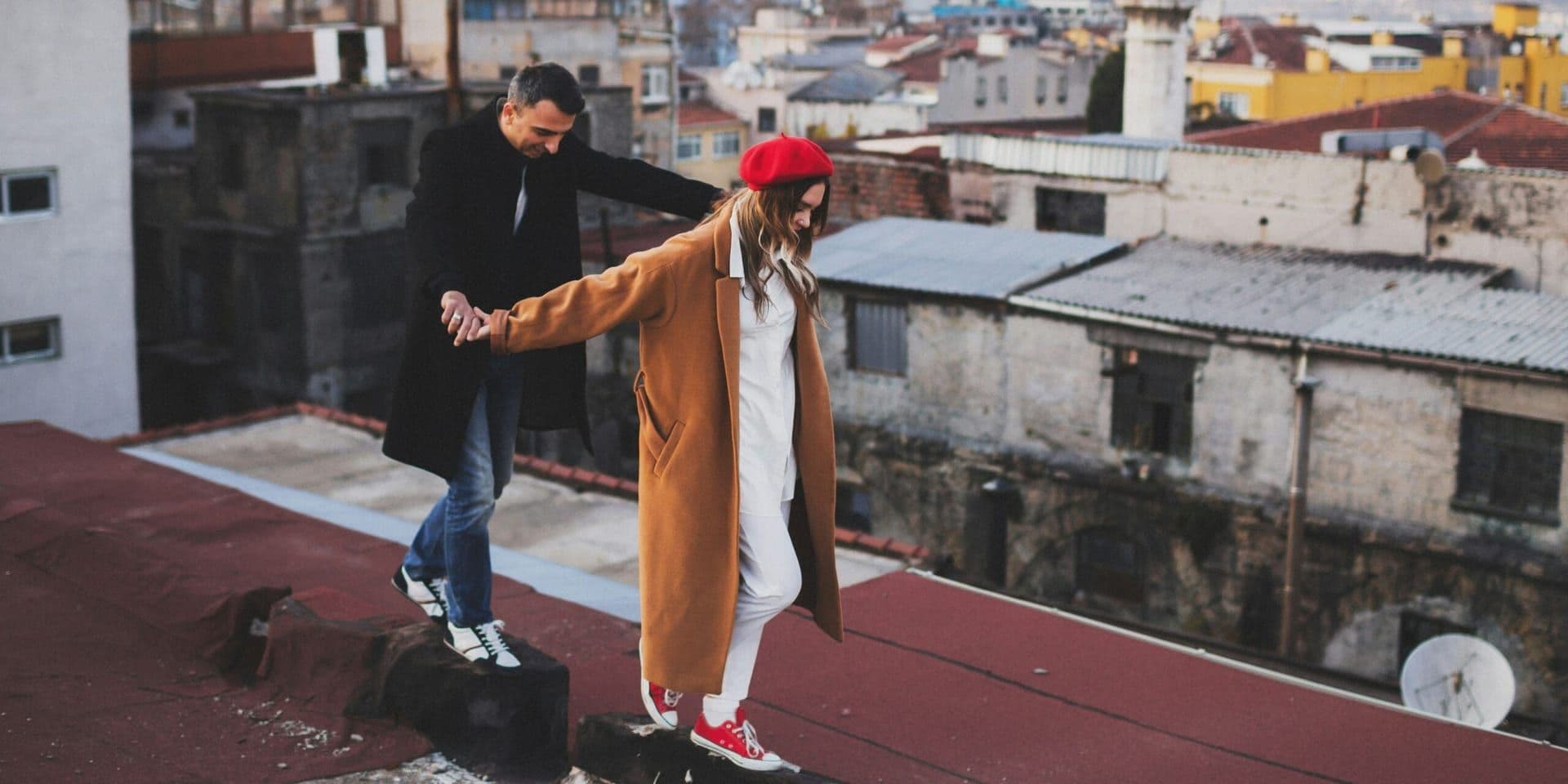 Emerging Artist Gelo Hits Platinum Status with Breakout Single ‘Tweaker’