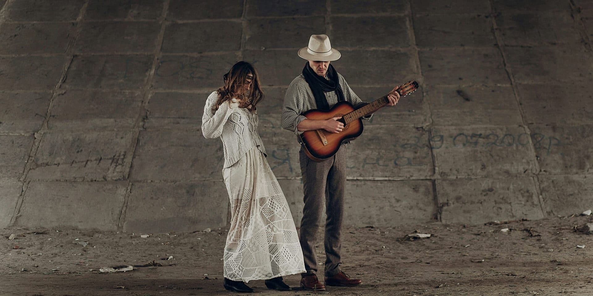 AI-Generated Country Song Tops Billboard Chart, Stirring Debate Over Music’s Future
