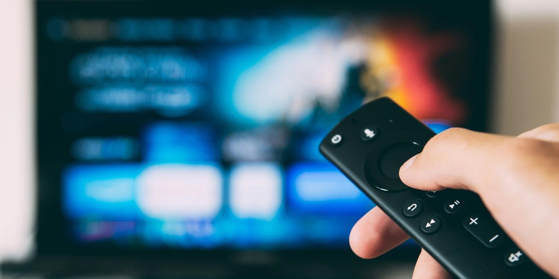 Streaming & Screen Talk: Must-Watch Titles as September Comes to a Close