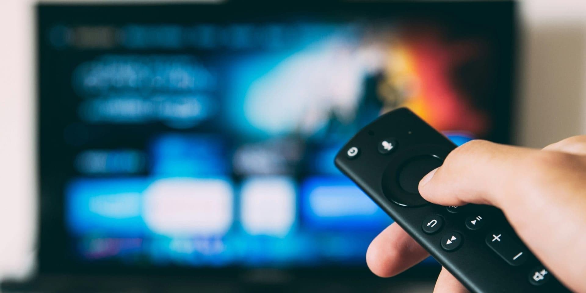 Television Returns, Beats Emerge: Kimmel’s Drama & Brown’s Stardust