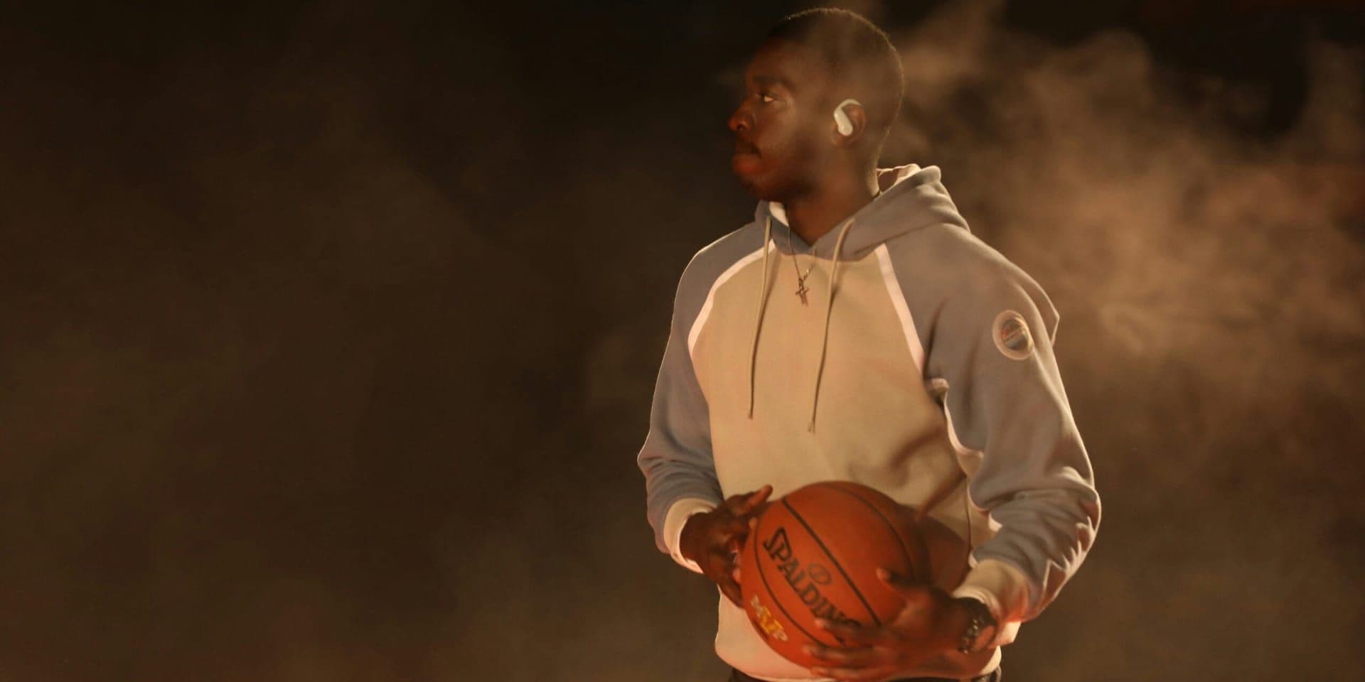 The Last Dance: How the Chicago Bulls Documentary Revolutionized Sports Storytelling
