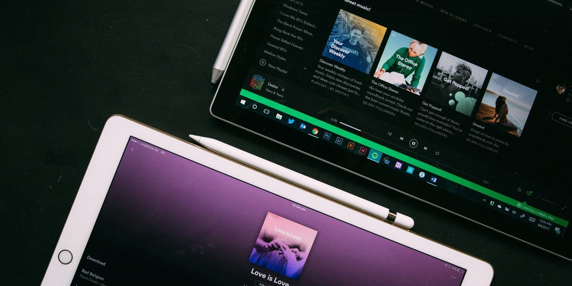Spotify’s New Business Model: How Subscription-Based Services Are Redefining Artist Revenue Streams