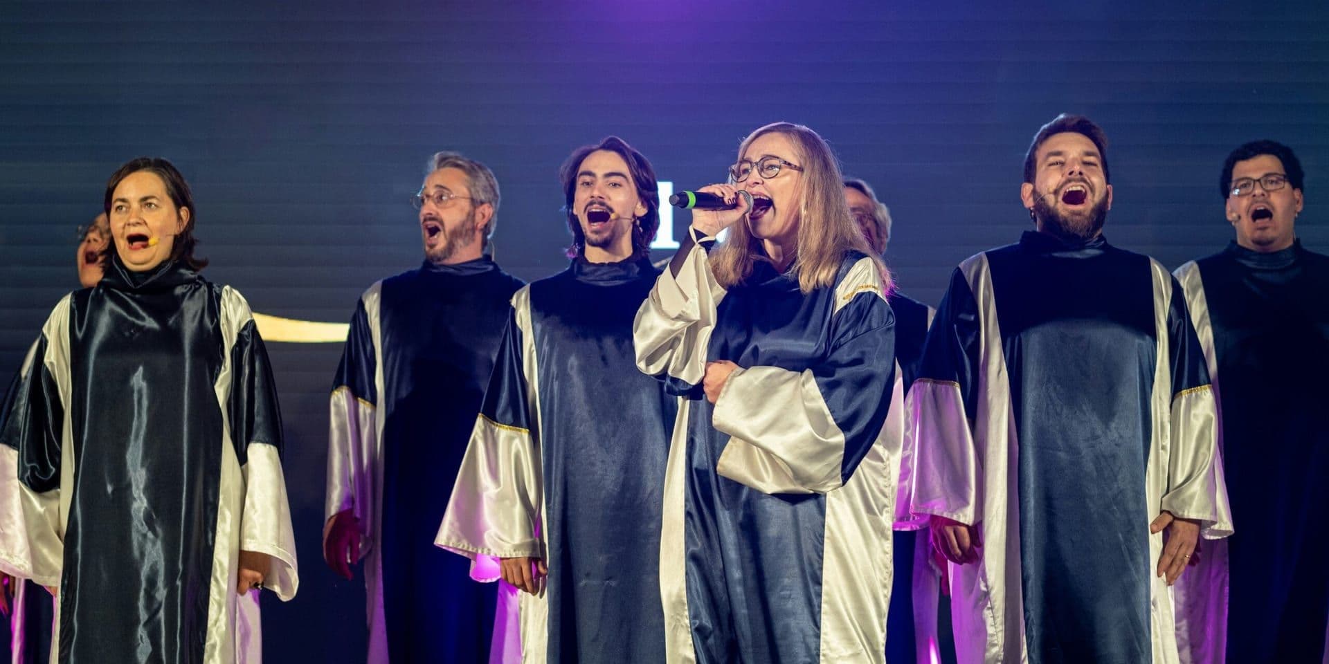 Black Sabbath’s Final Performance at Villa Park: A Historic Farewell