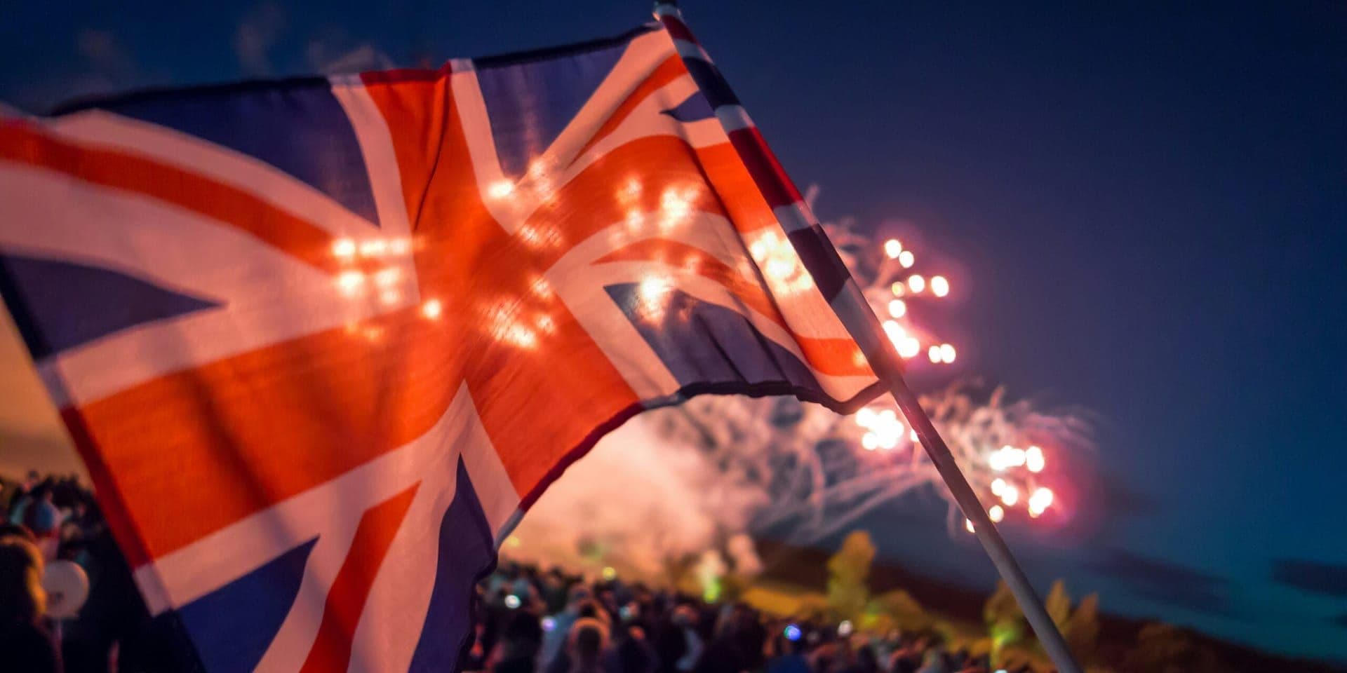 Festivals and Album Releases Celebrate Independence Day