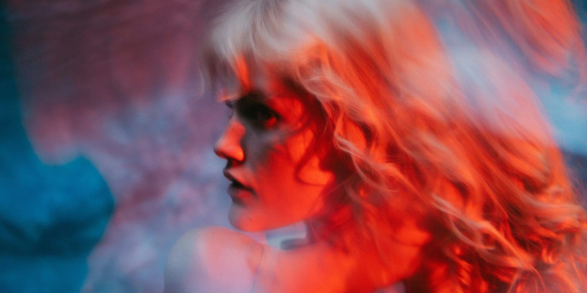 A Perfect Storm: Taylor Swift’s Latest Album Tops Charts with Deep Personal Narratives