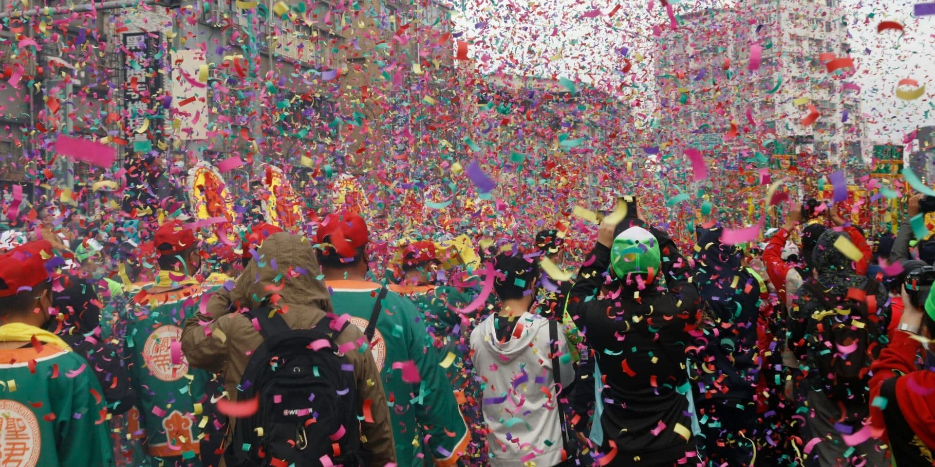Juneteenth Celebrations Across the Capital Region