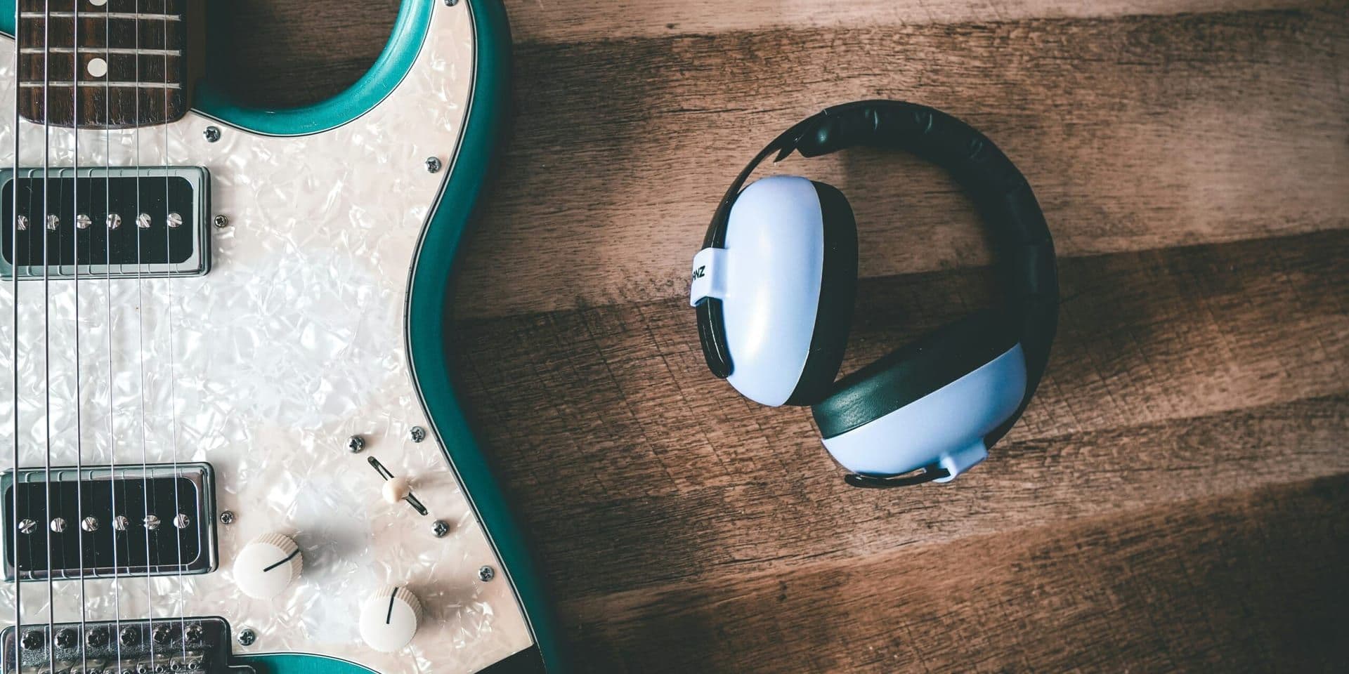 The Impact of Streaming on the Music Industry in 2025