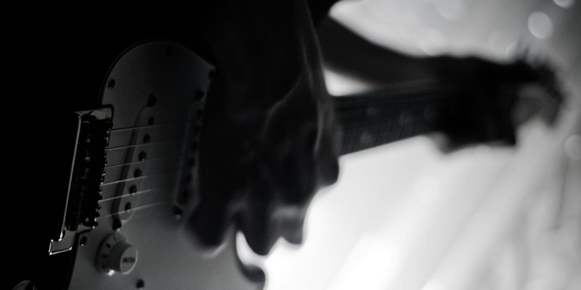 Juan di nella 7oq1epuoc18 unsplash