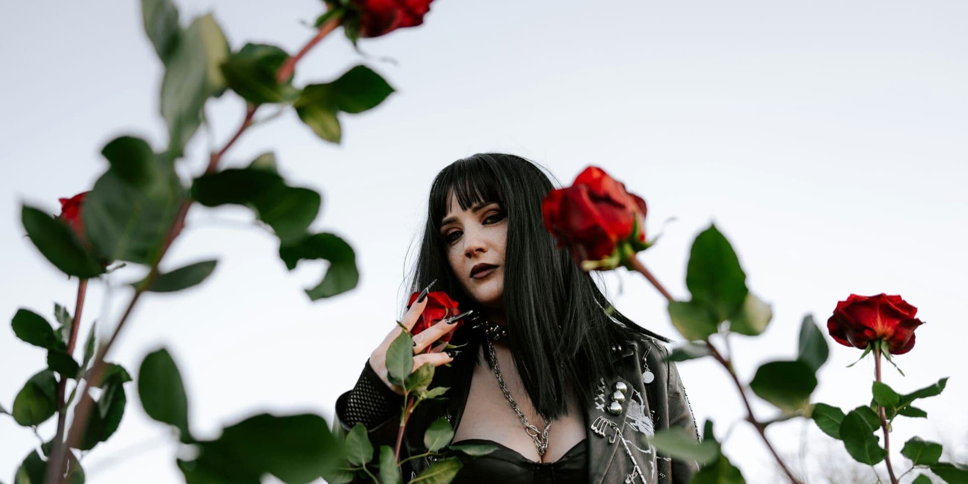 Lorde’s Virgin Returns to Her Synth-Pop Roots