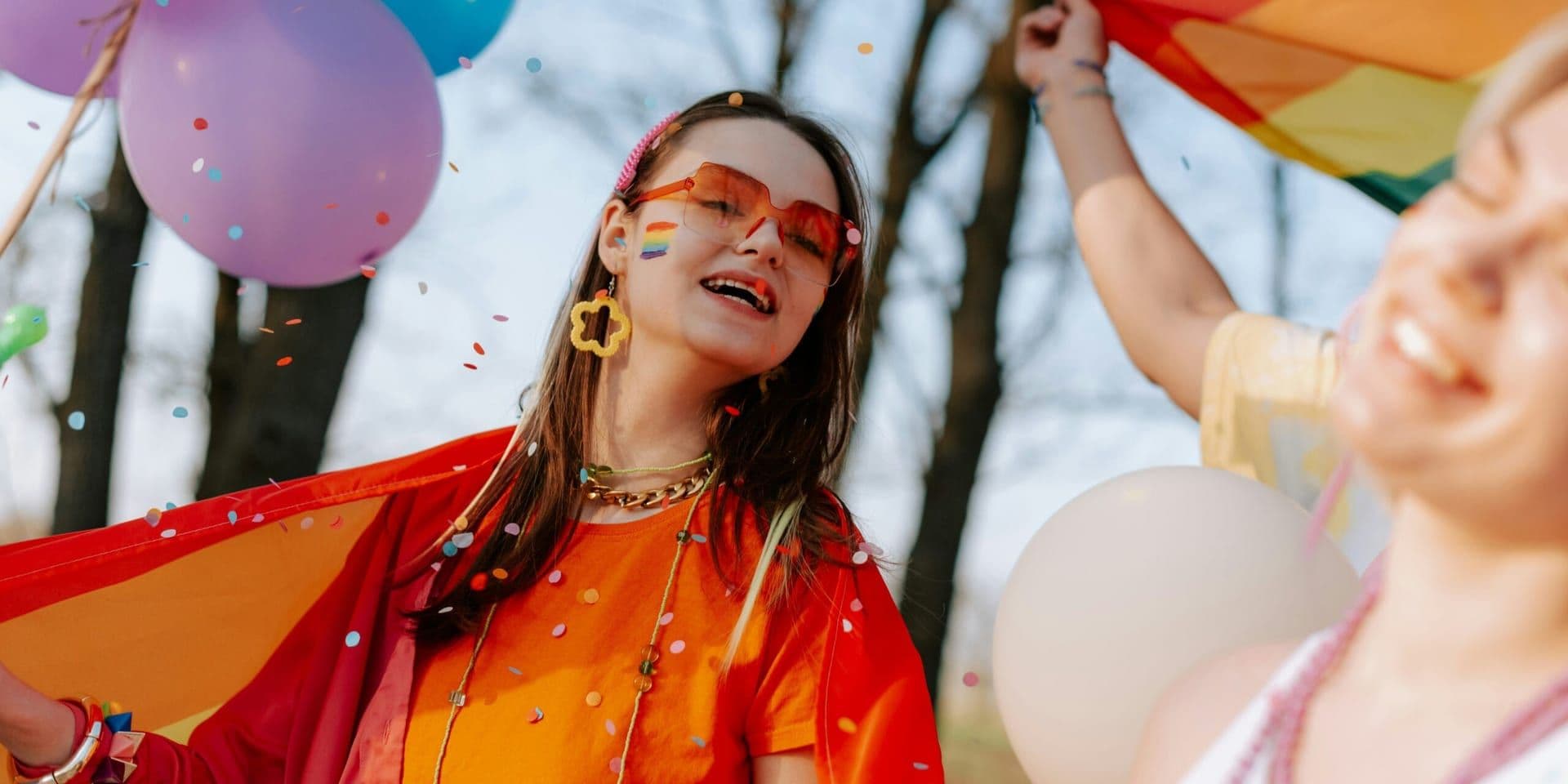 New Jersey Folk Festival Marks Golden Anniversary with Folk Music and Cultural Celebration