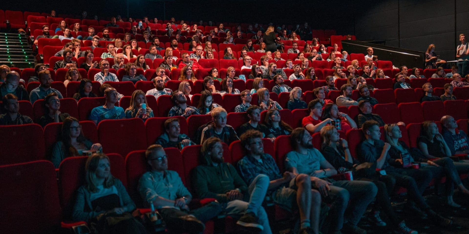 Summer Blockbusters to Watch: A Preview of 2025’s Most Anticipated Films