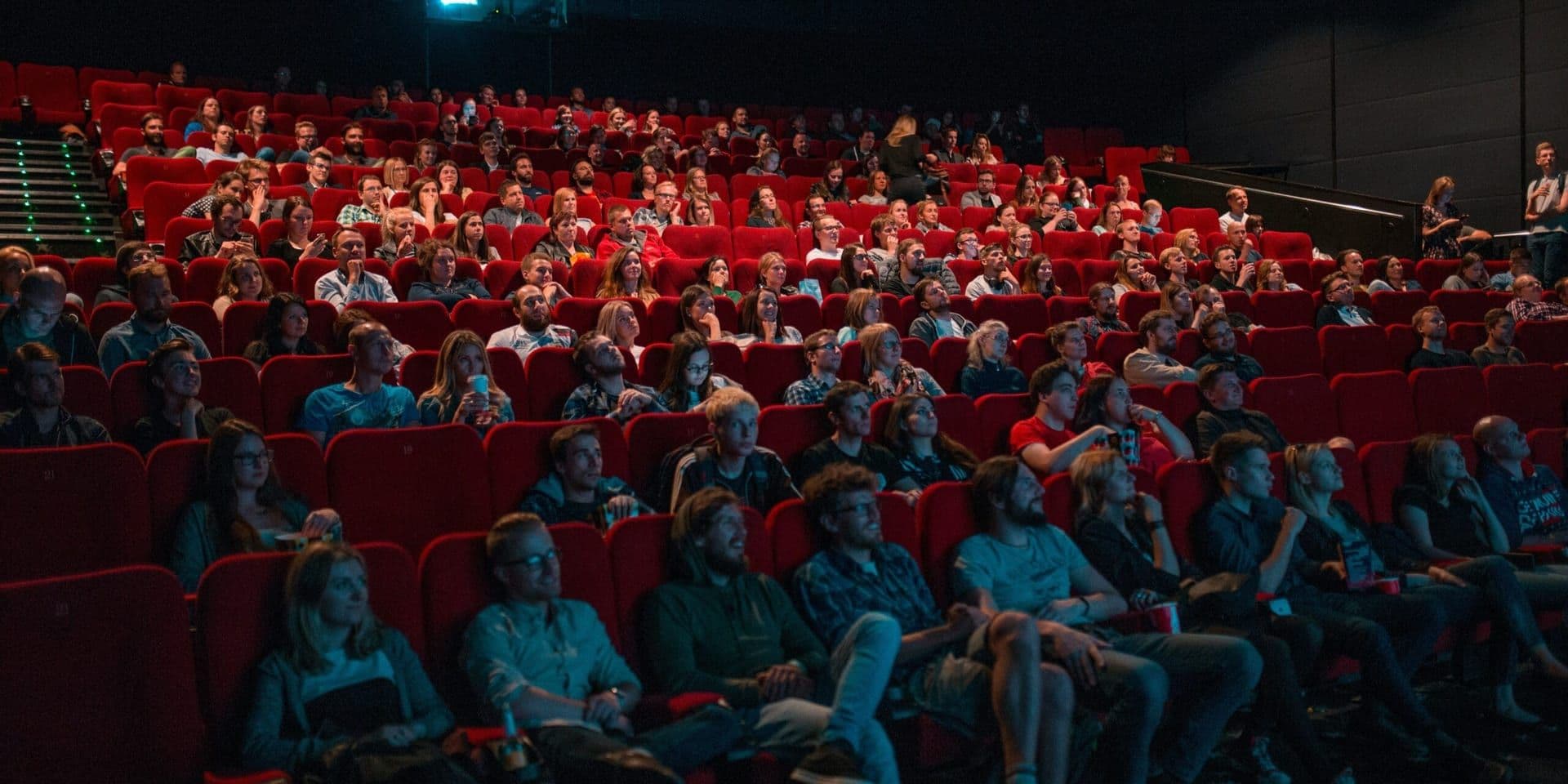 ‘Freakier Friday’ Garners Largely Positive Reviews Ahead of U.S. Theatrical Release