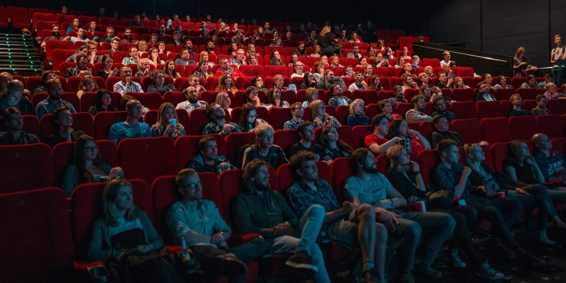“Jurassic World Rebirth” Dominates Box Office on July 4 Weekend