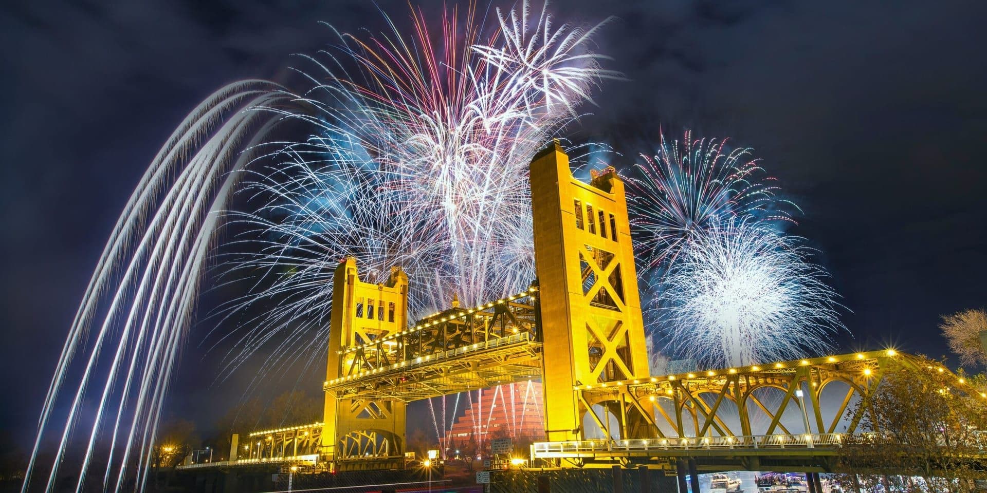 Native American Heritage Month 2025: Expanding Recognition and Celebrations Nationwide