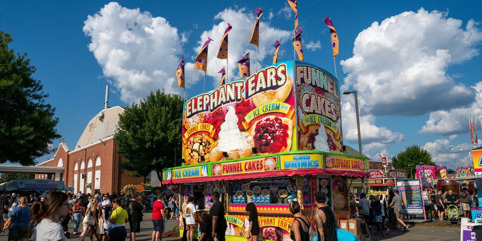 Nashville Commemorates Juneteenth 2025 with Community Events