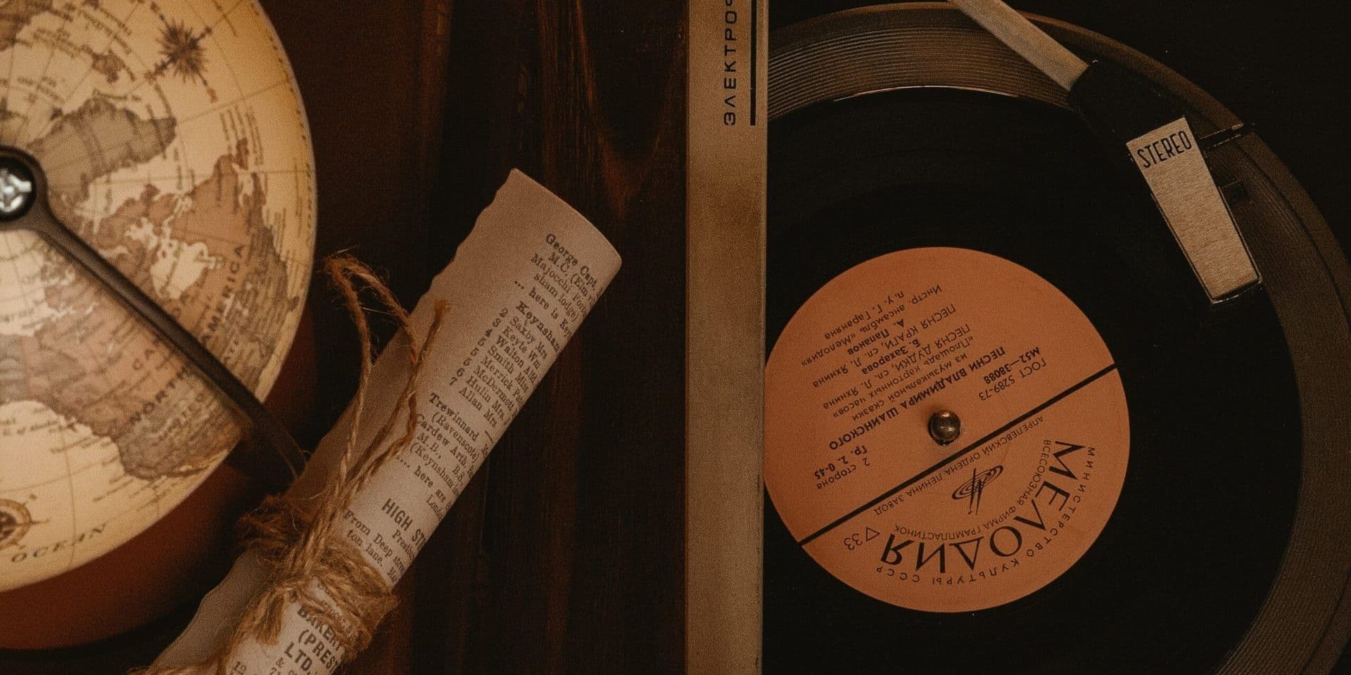 ‘Soundtrack of Our Lives’: New Documentary Explores Music’s Influence on American Culture
