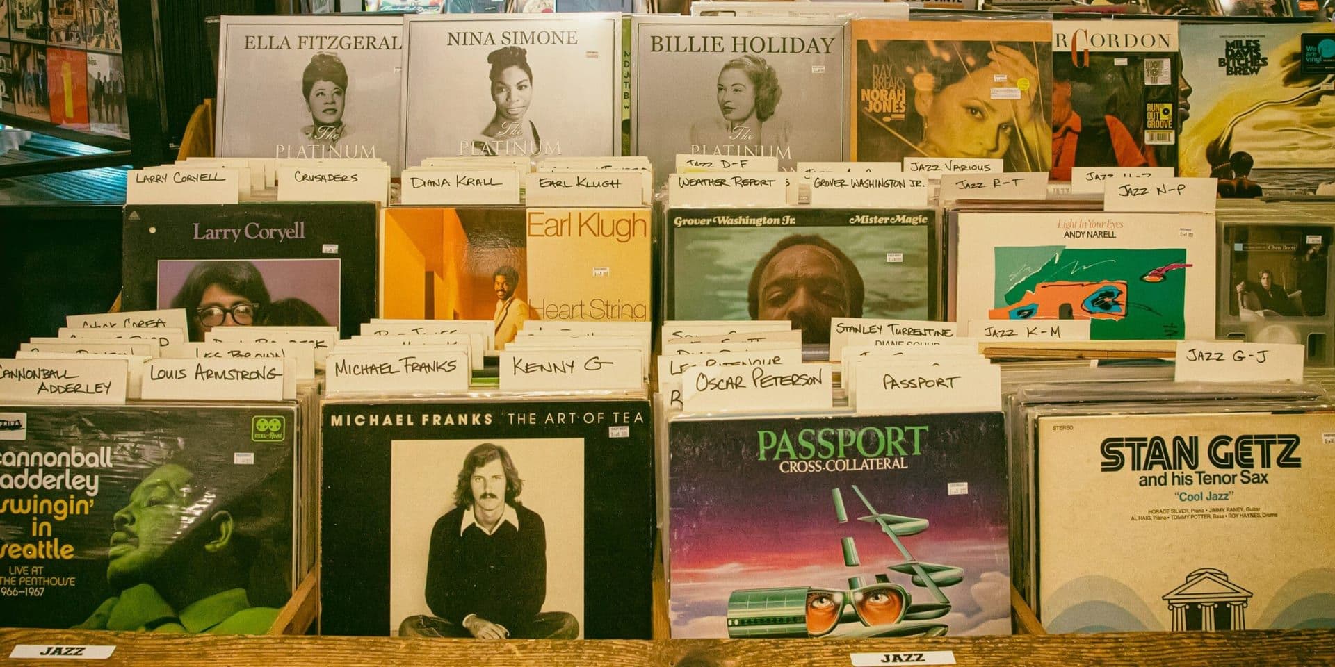 2025’s Best Albums Celebrate Genre Fusion and Global Voices