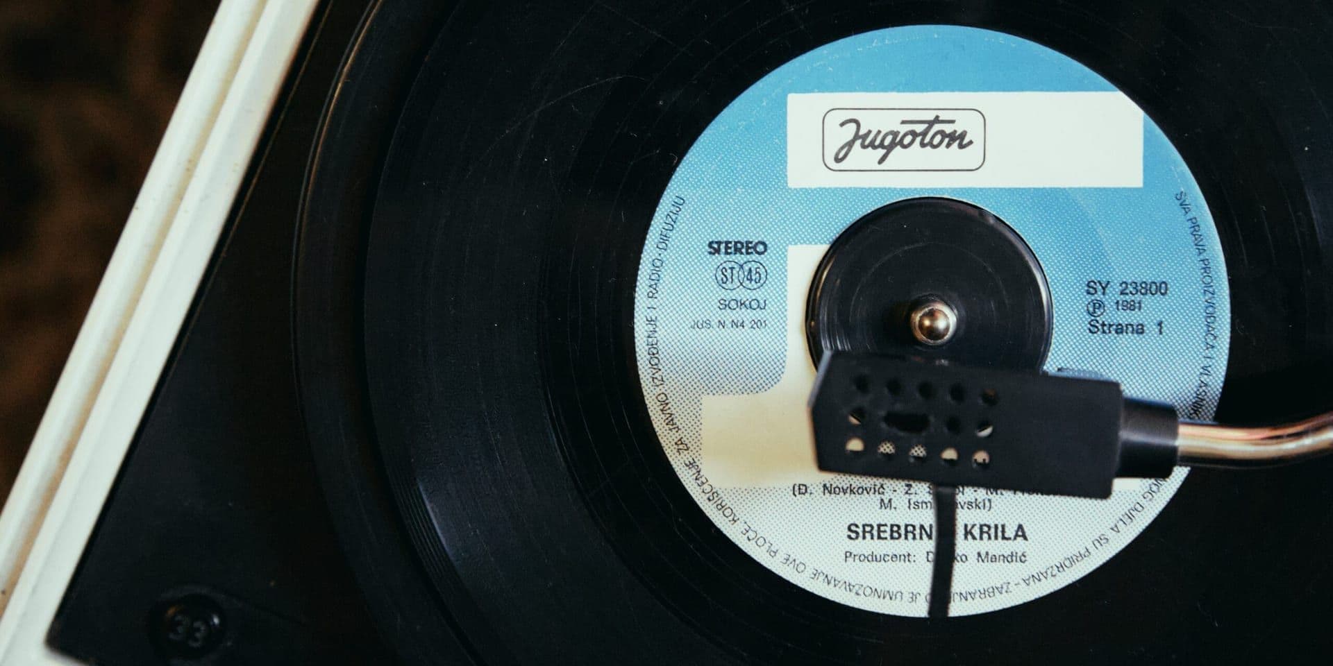 The Rolling Stones Release Their First New Album in Over a Decade: A Historic Return with Michael McDonald