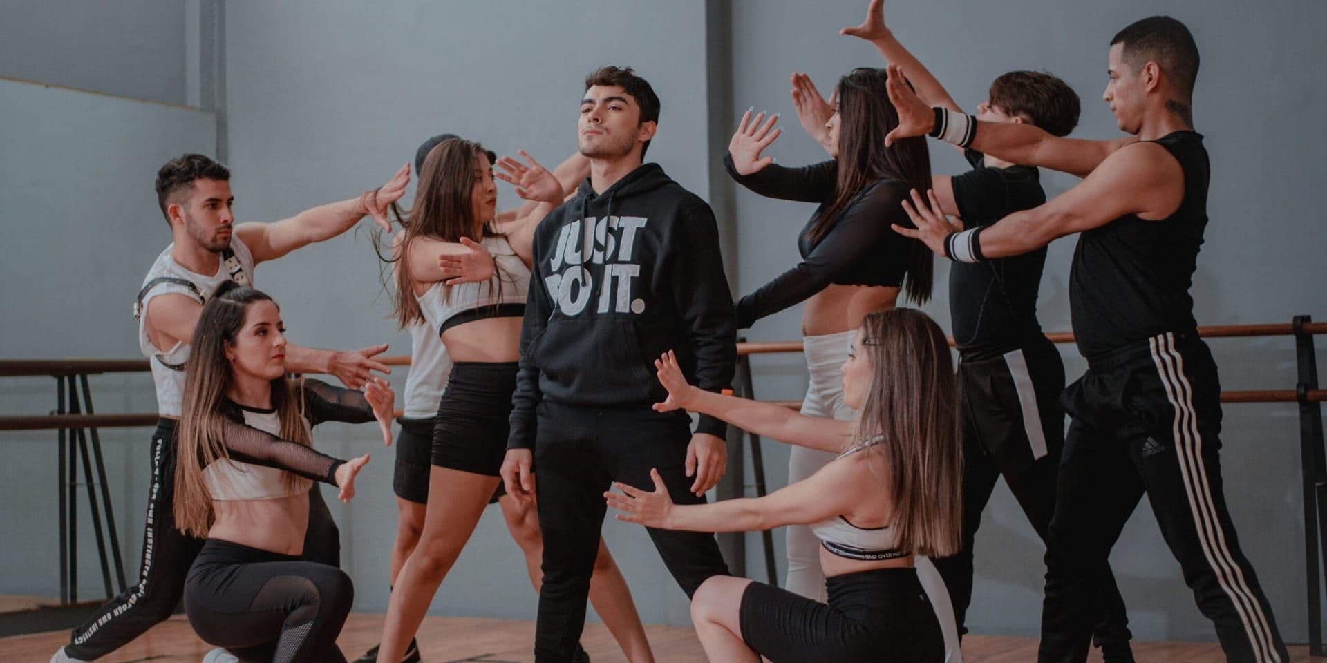 Review: Kendrick Lamar’s Latest Release Redefines Hip-Hop