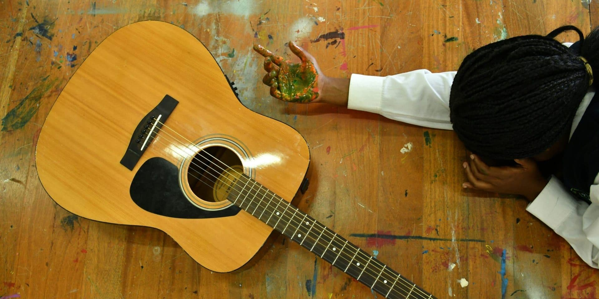 Artist Bans: A Growing Trend in the Music Industry and Its Impact on Creators