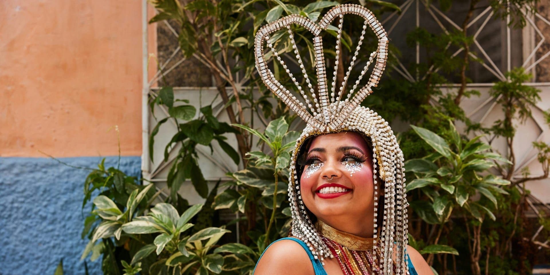 Pageant of the Masters Celebrates 92nd Season in Laguna Beach