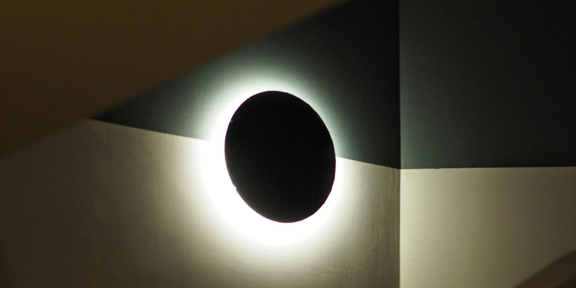 “Eclipse” by The Midnight – A Sonic Journey Through Time