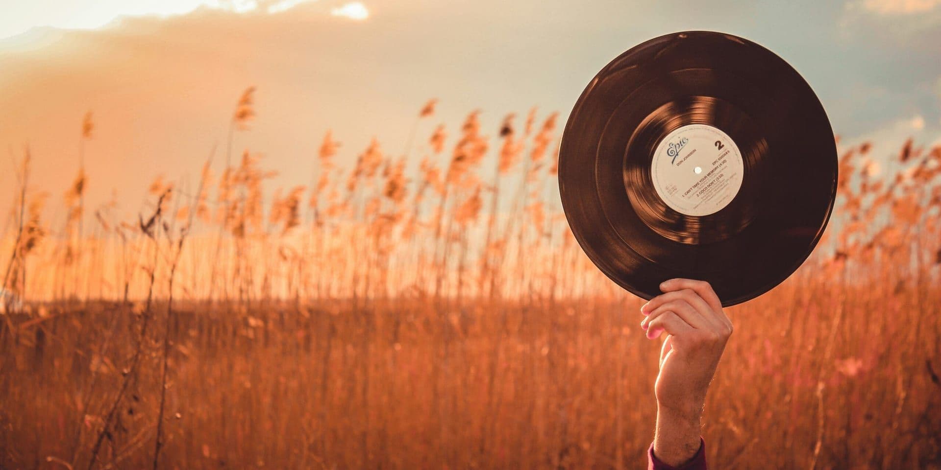 The Timeless Power of Music – How Songs Shape Emotions and Cultures