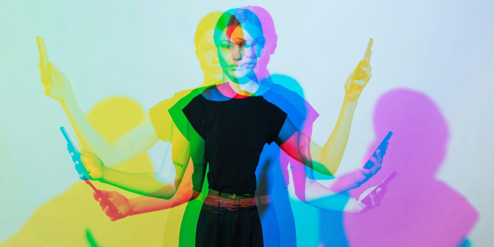 Final Day for ‘Feeling Color’ and CWA National Juried Exhibitions in U.S. Museums