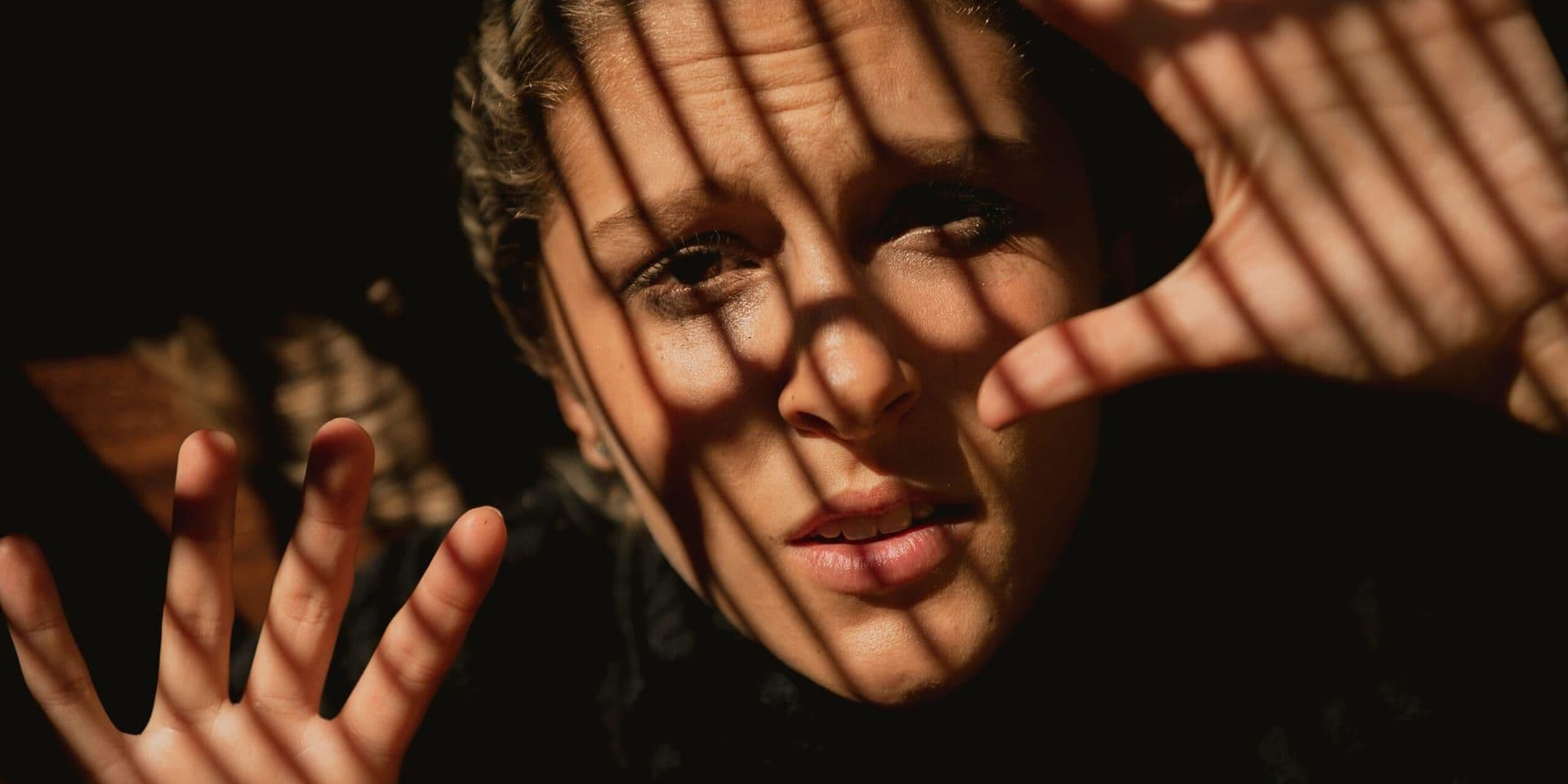 Billie Eilish’s Latest Album ‘Midnight Echoes’ Debuts to Critical Acclaim and Commercial Success
