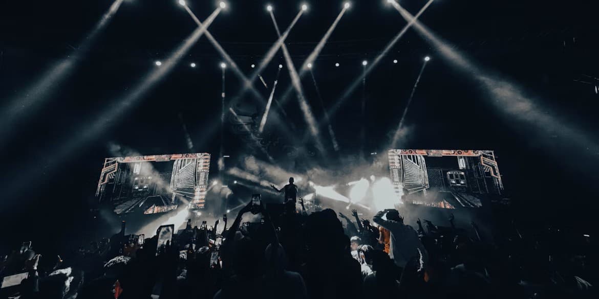 3Quency Announces ‘Bandemonium’ Tour Following Netflix Reality Win