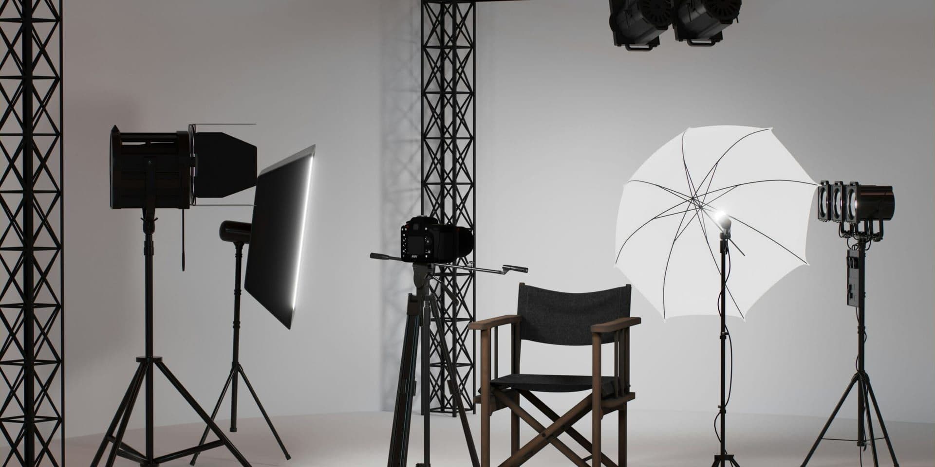 HGTV’s Strategic Shift: Cancellations and Renewals in 2025