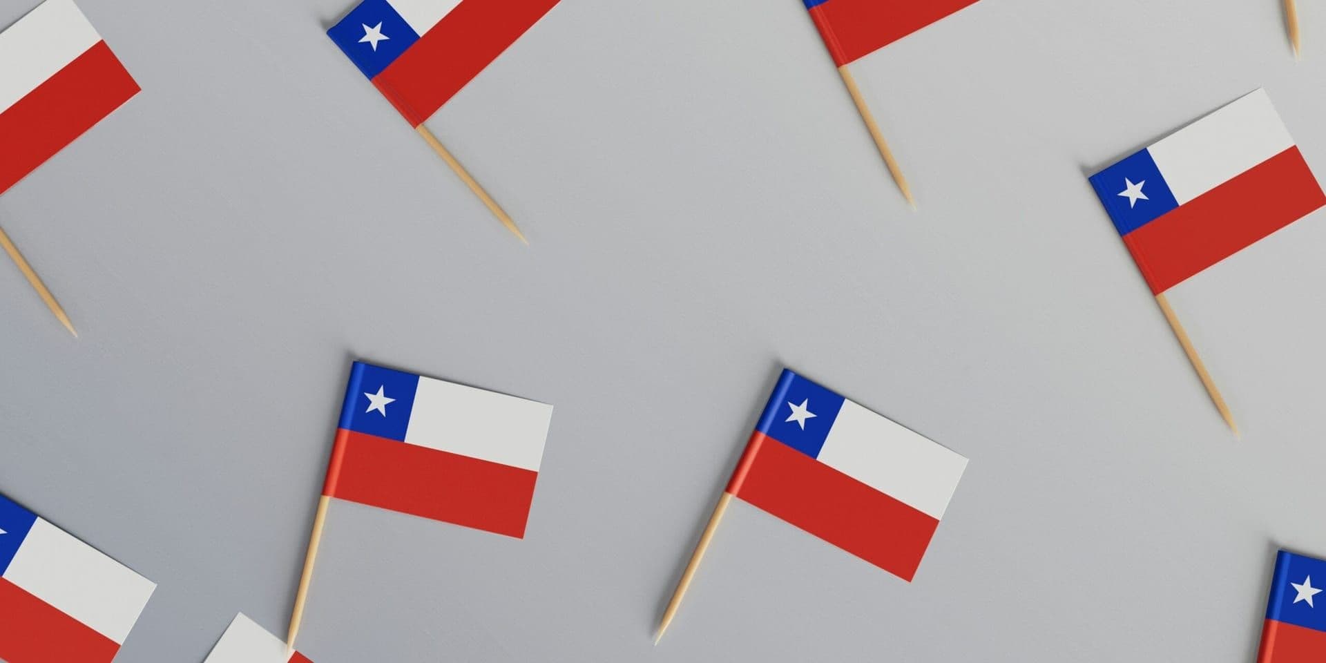 Juneteenth Celebrations in Houston Amidst National Reflection