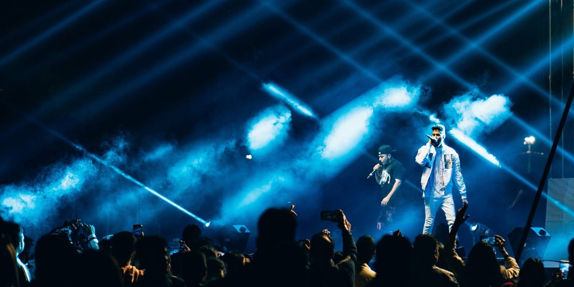 R&B Sensation H.E.R. Announces Nationwide Summer Tour Supporting New Album